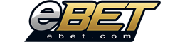 clients-logo